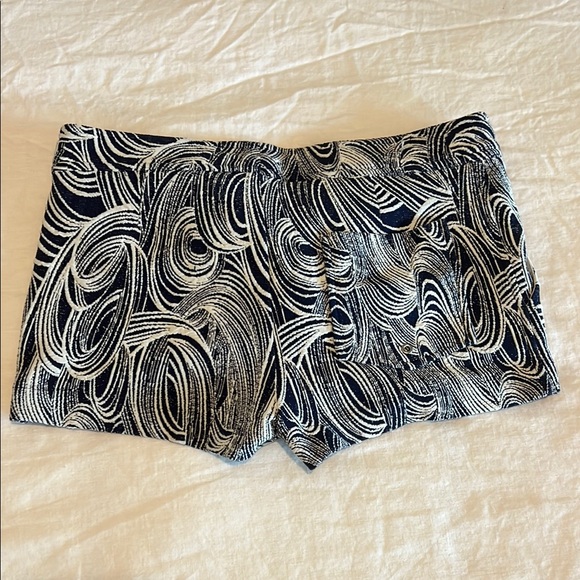 Mr. Turk Swim shorts. - Picture 10 of 10